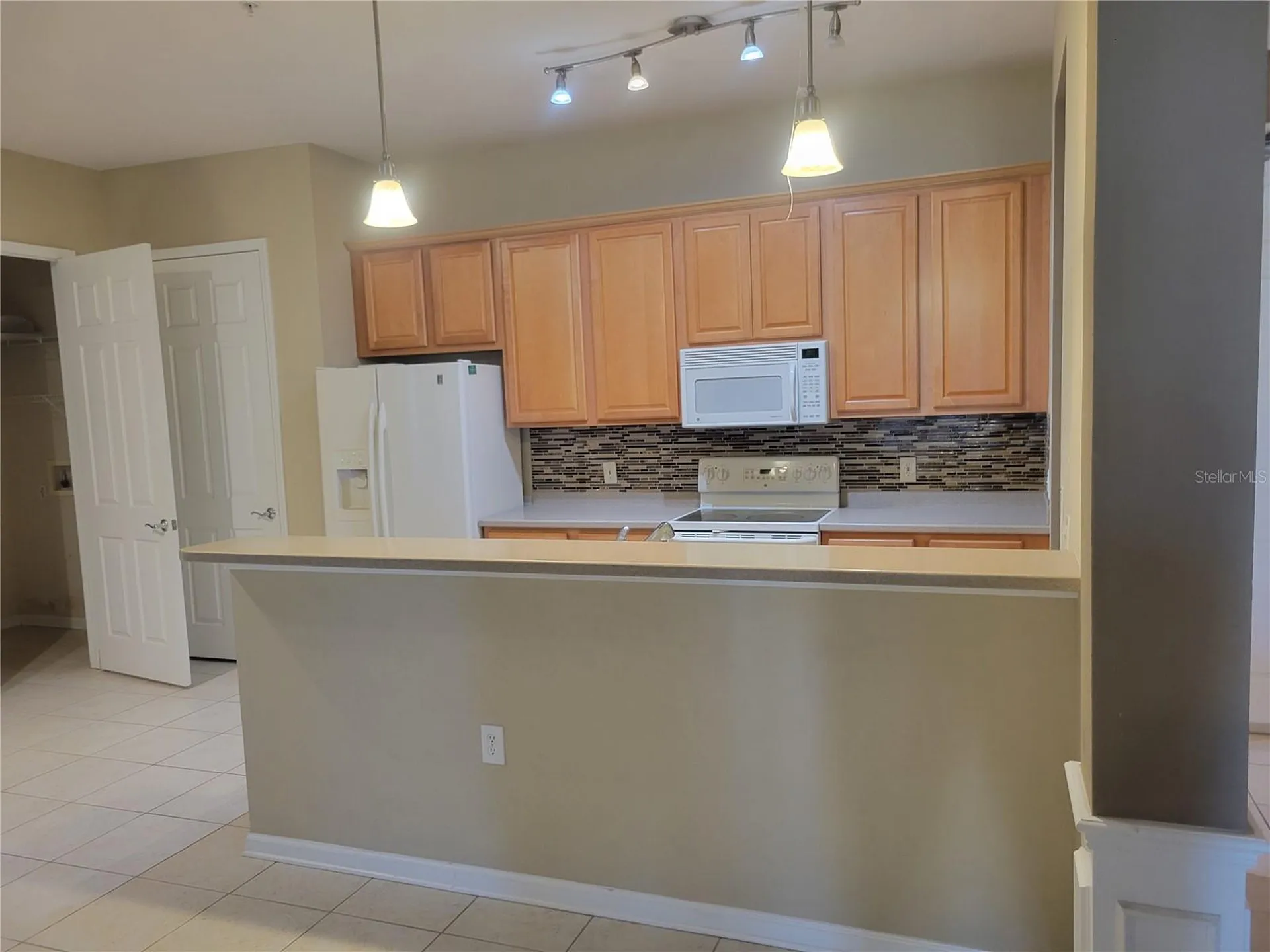 7905 N Seminole Boulevard Seminole FL 33772
