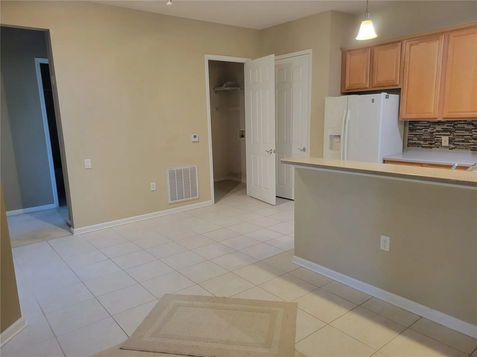7905 N Seminole Boulevard Seminole FL 33772