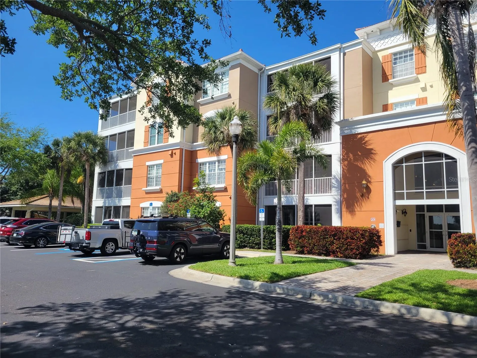 7905 N Seminole Boulevard Seminole FL 33772