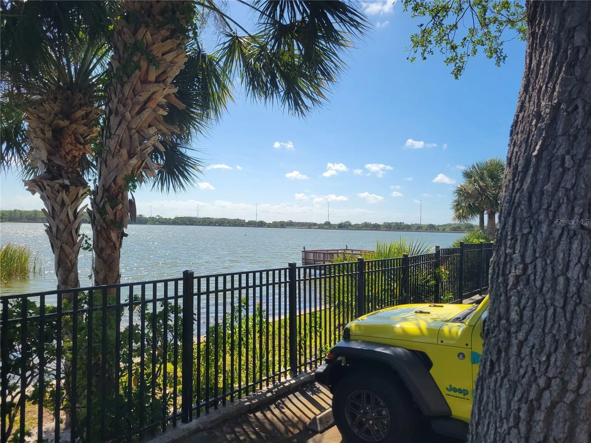 7905 N Seminole Boulevard Seminole FL 33772