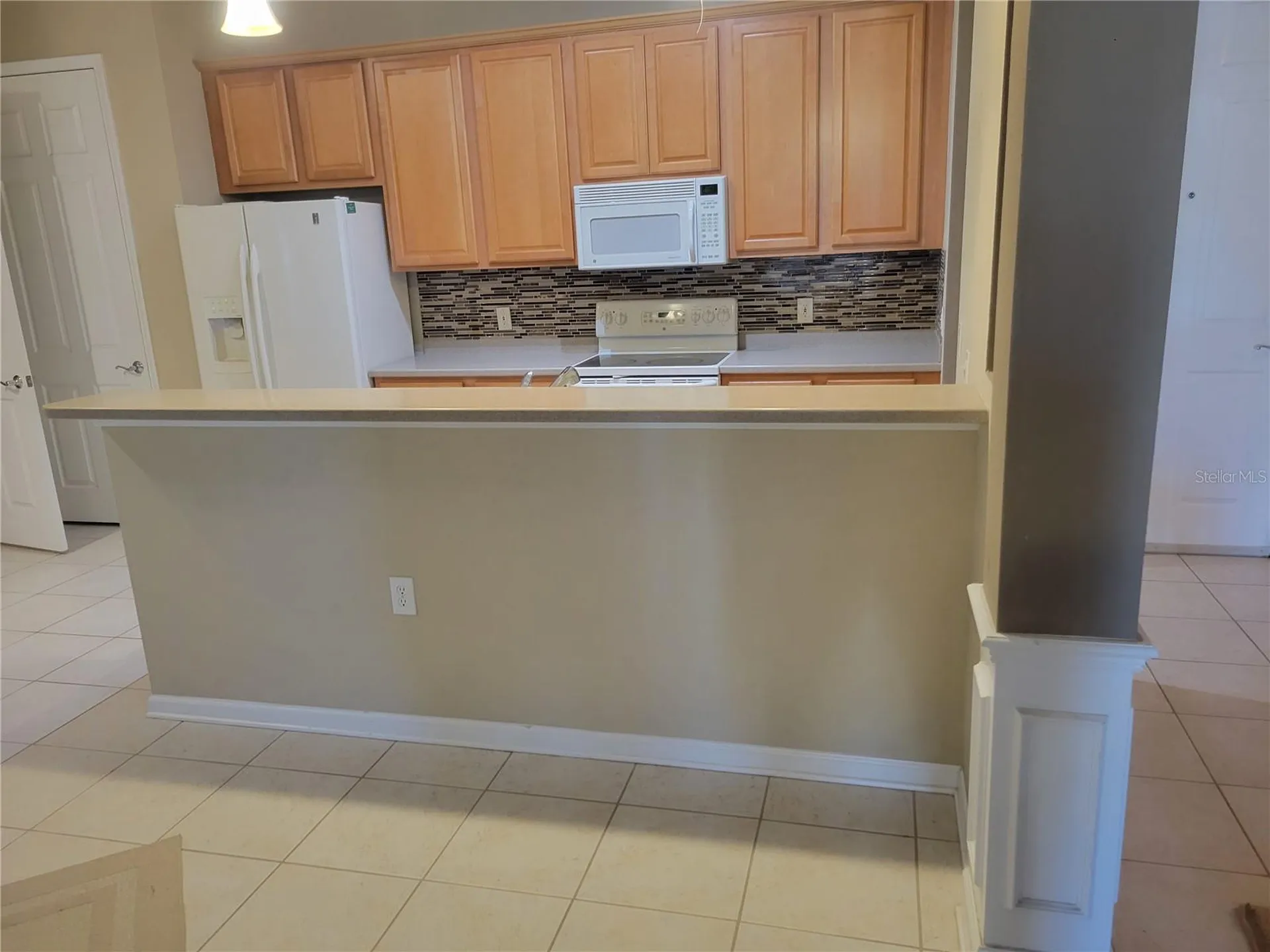 7905 N Seminole Boulevard Seminole FL 33772