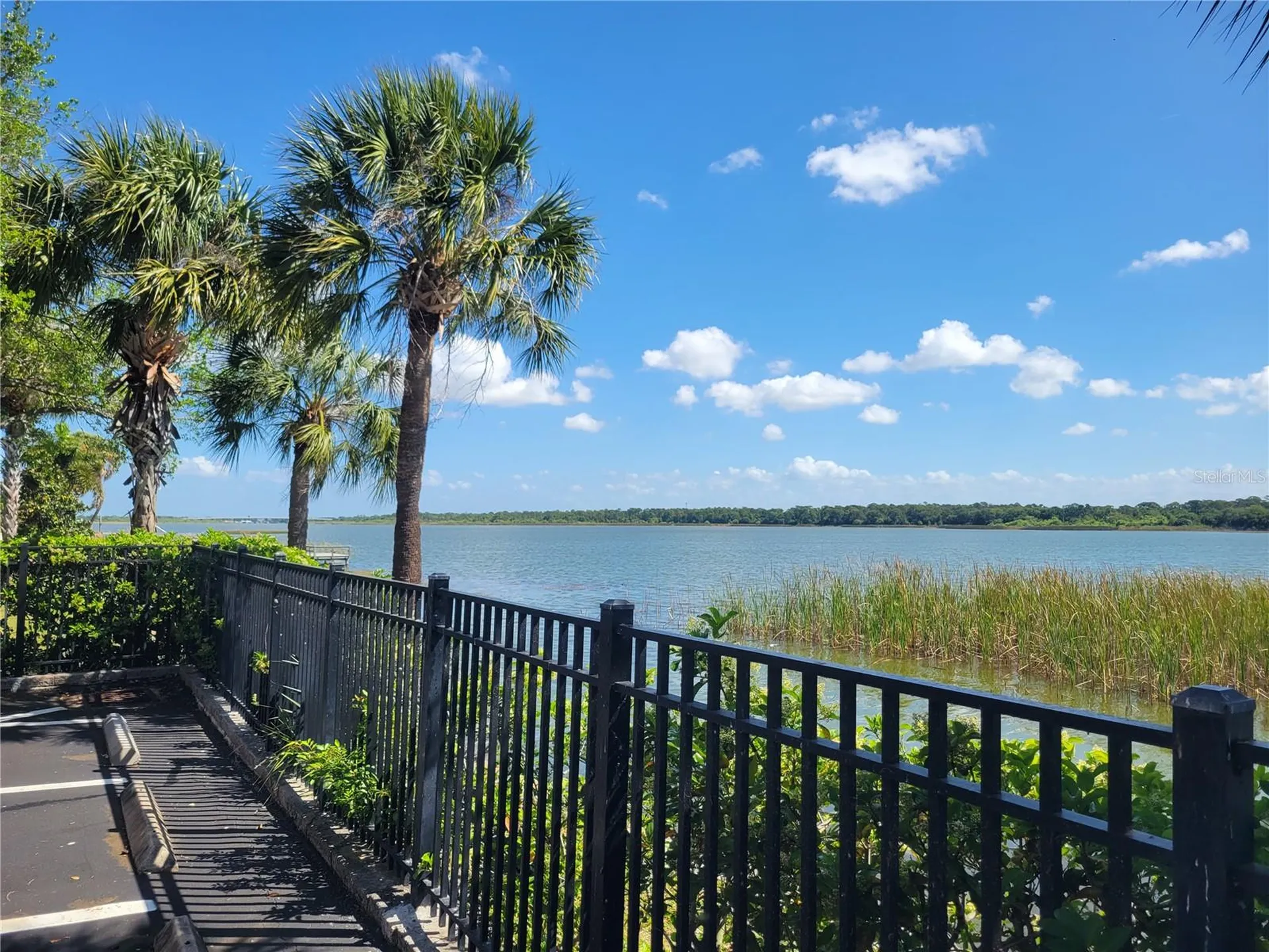 7905 N Seminole Boulevard Seminole FL 33772