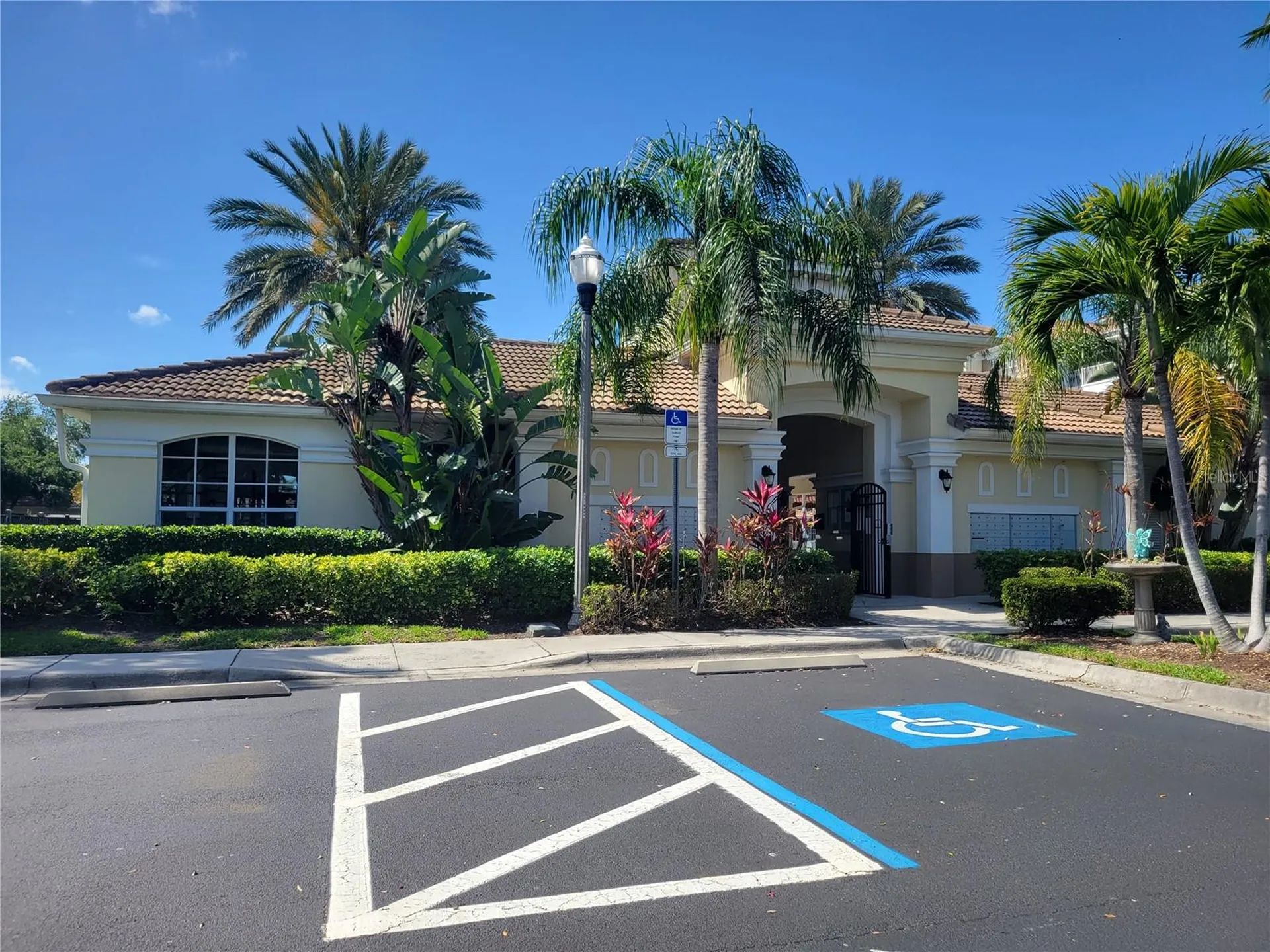 7905 N Seminole Boulevard Seminole FL 33772