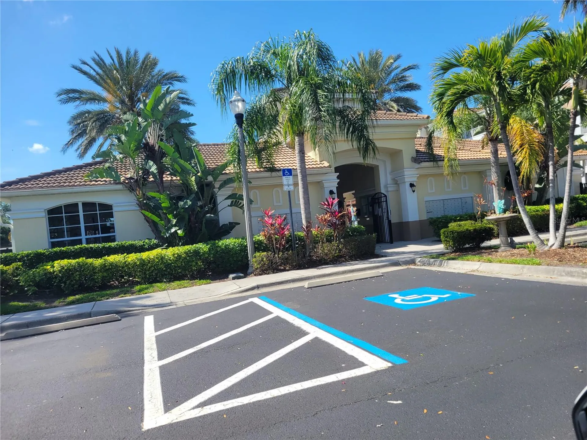 7905 N Seminole Boulevard Seminole FL 33772