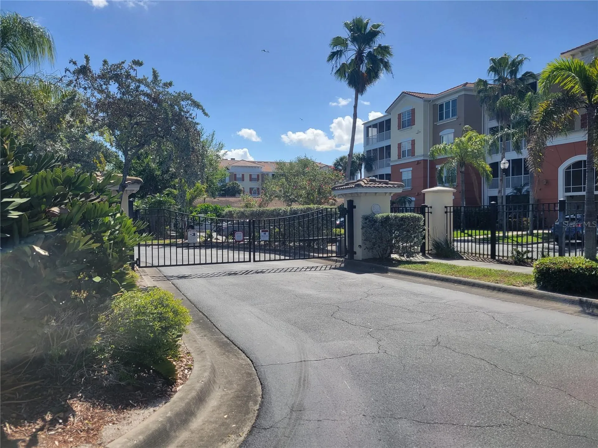 7905 N Seminole Boulevard Seminole FL 33772