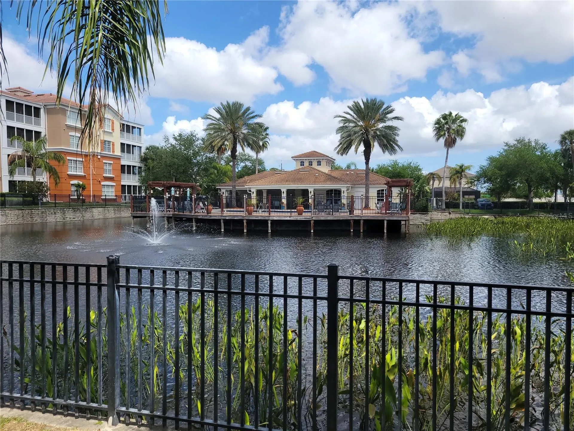 7905 N Seminole Boulevard Seminole FL 33772
