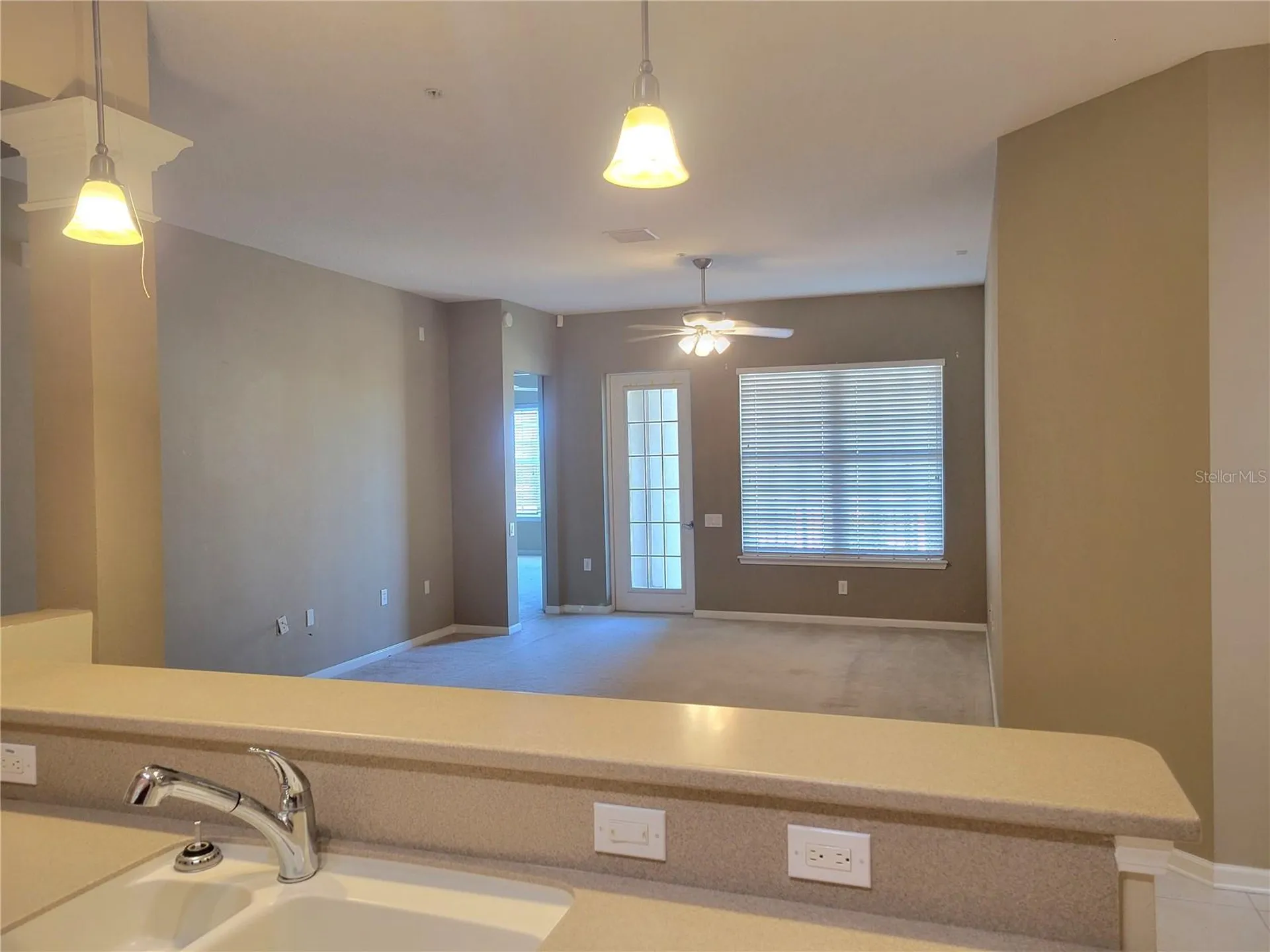 7905 N Seminole Boulevard Seminole FL 33772