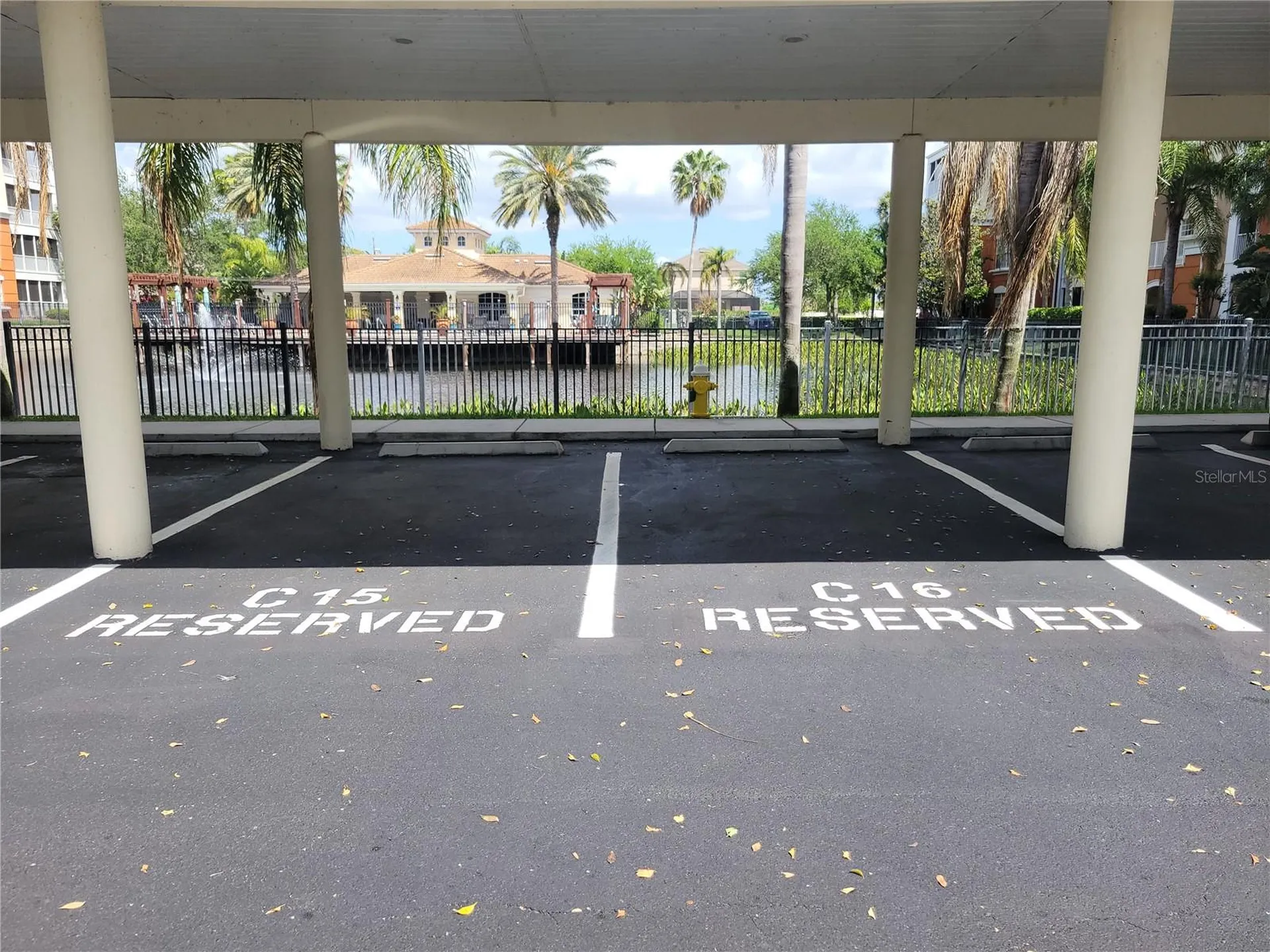 7905 N Seminole Boulevard Seminole FL 33772