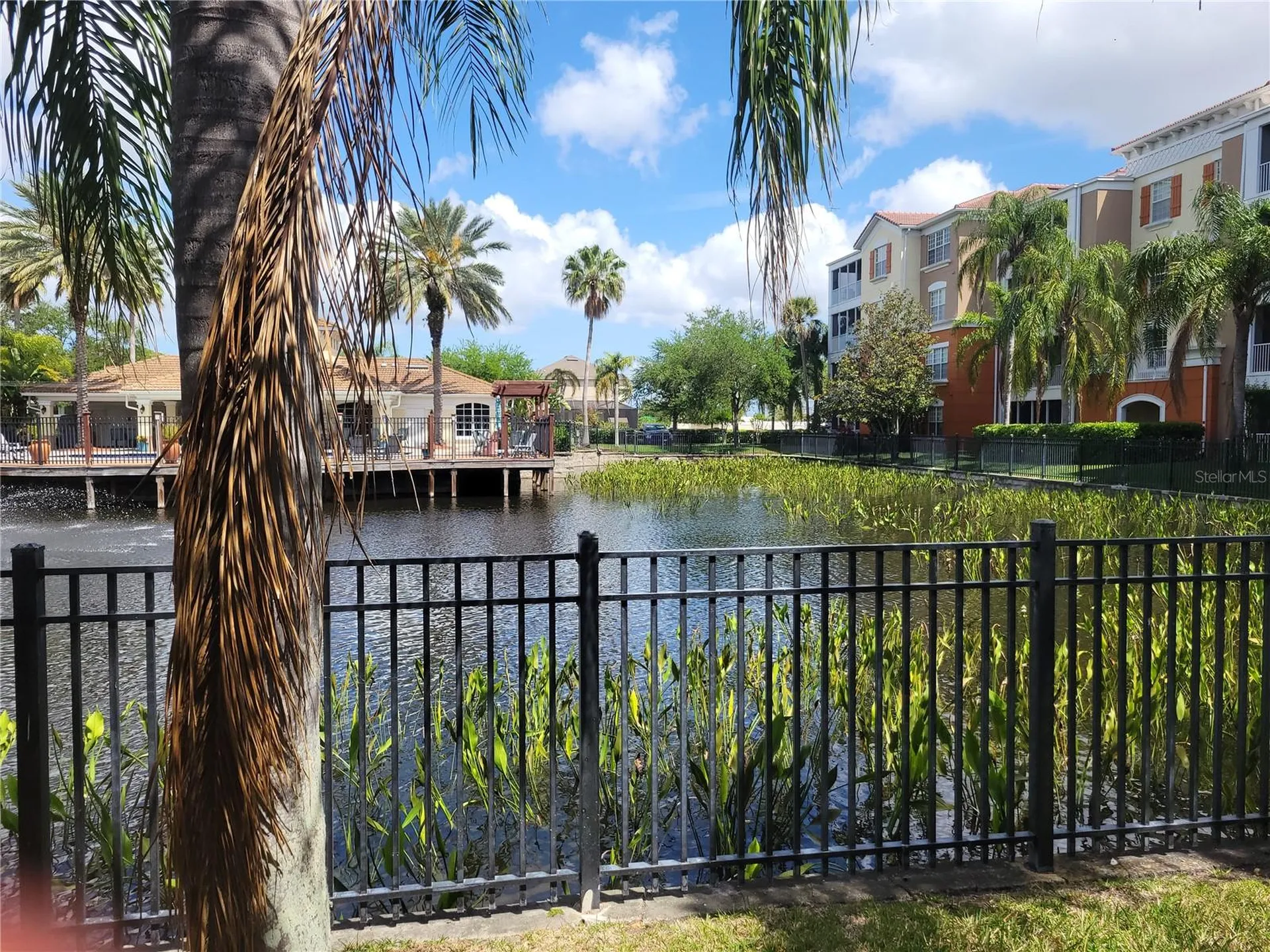 7905 N Seminole Boulevard Seminole FL 33772