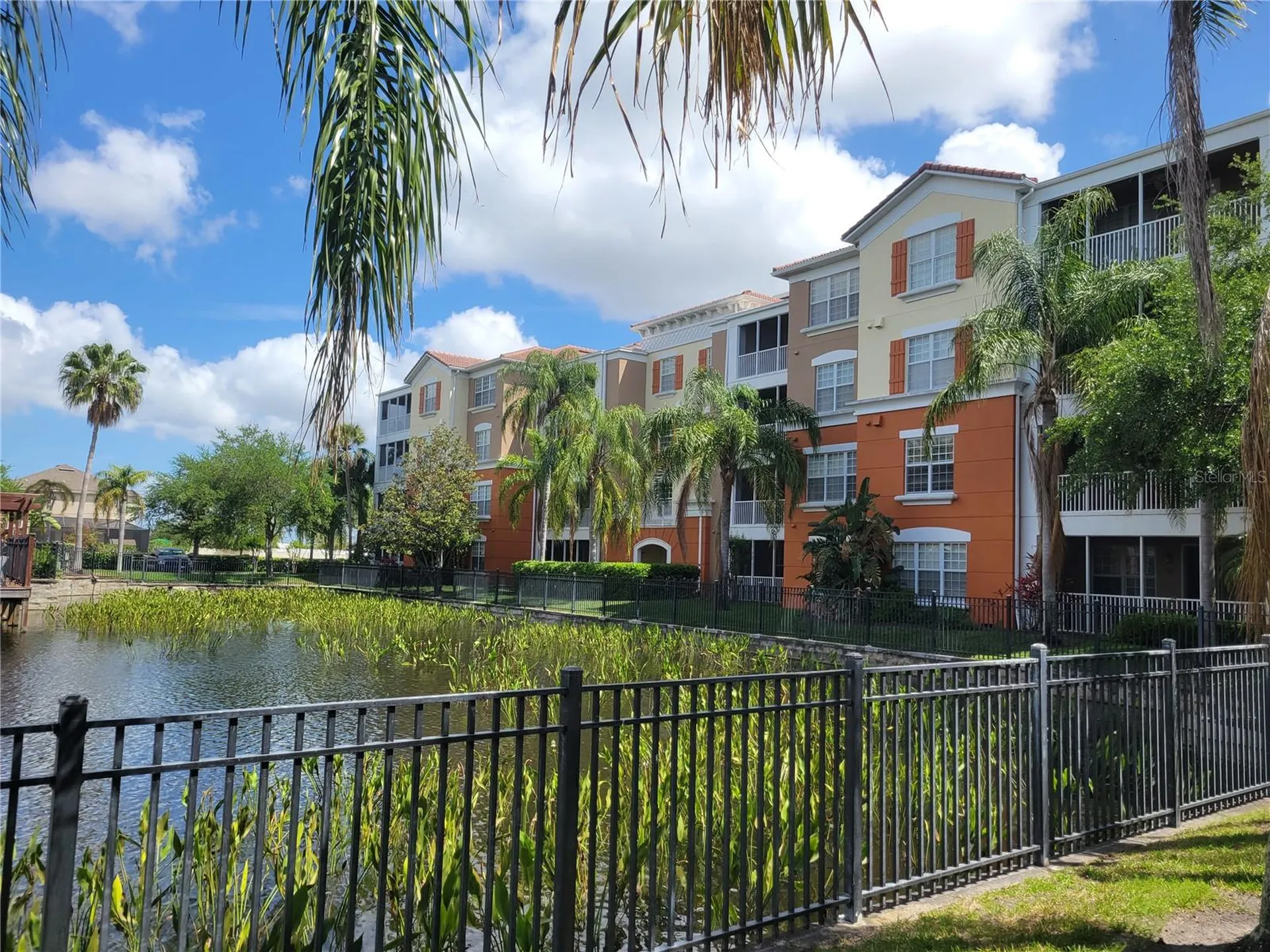 7905 N Seminole Boulevard Seminole FL 33772