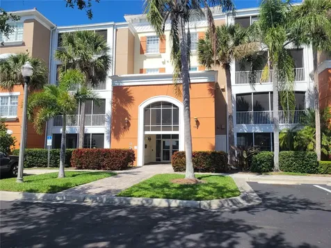 7905 N Seminole Boulevard Seminole FL 33772