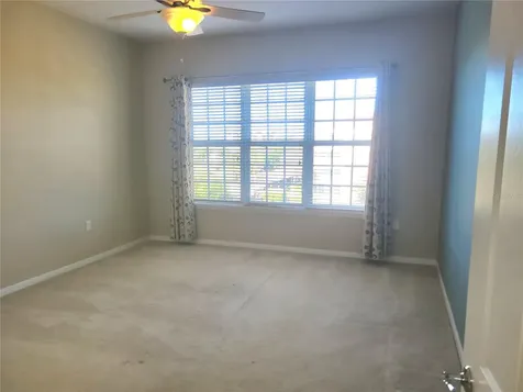 7905 N Seminole Boulevard Seminole FL 33772