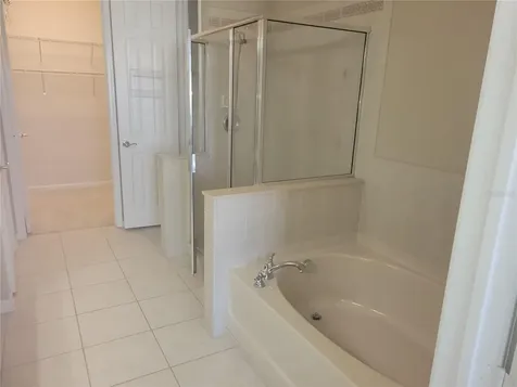 7905 N Seminole Boulevard Seminole FL 33772