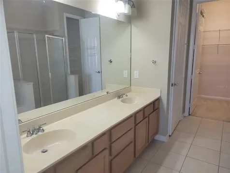 7905 N Seminole Boulevard Seminole FL 33772