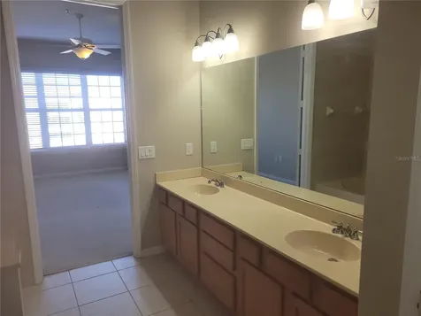 7905 N Seminole Boulevard Seminole FL 33772