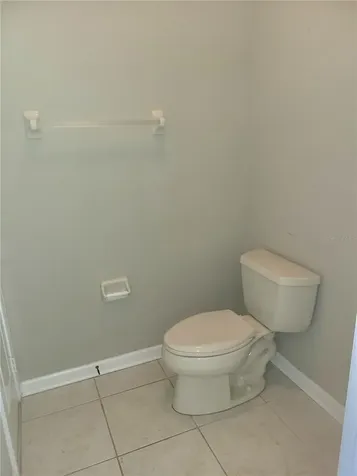7905 N Seminole Boulevard Seminole FL 33772