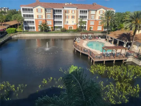 7905 N Seminole Boulevard Seminole FL 33772