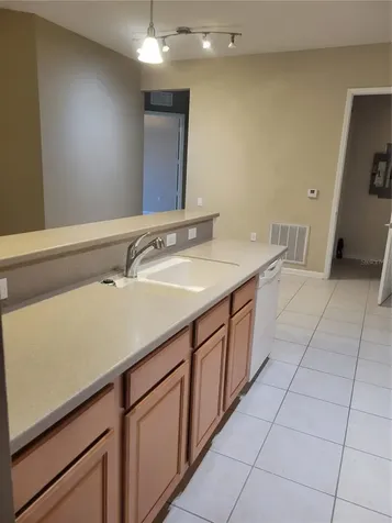 7905 N Seminole Boulevard Seminole FL 33772