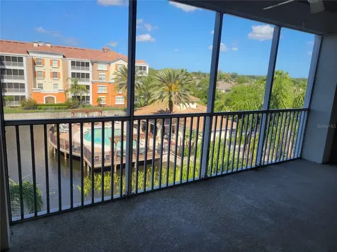 7905 N Seminole Boulevard Seminole FL 33772