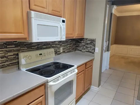 7905 N Seminole Boulevard Seminole FL 33772