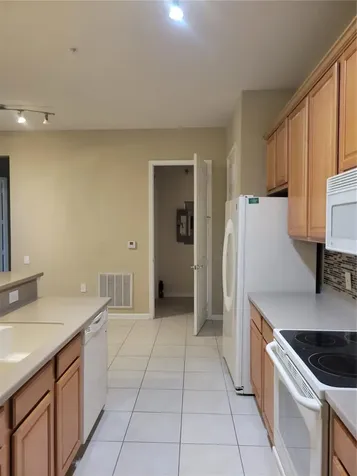 7905 N Seminole Boulevard Seminole FL 33772