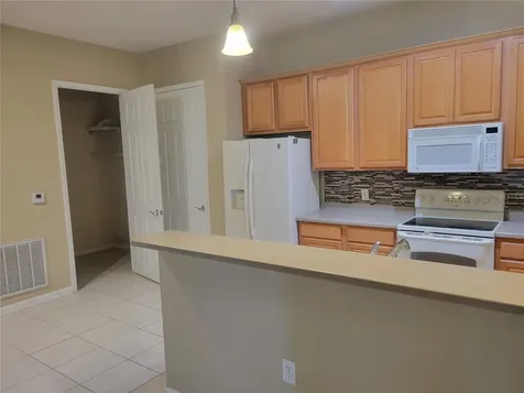 7905 N Seminole Boulevard Seminole FL 33772