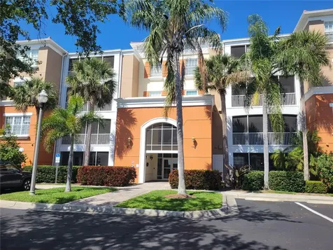 7905 N Seminole Boulevard Seminole FL 33772