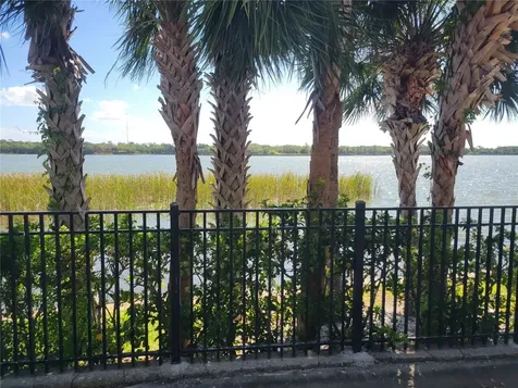 7905 N Seminole Boulevard Seminole FL 33772