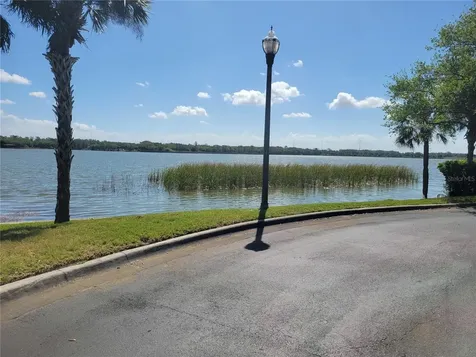 7905 N Seminole Boulevard Seminole FL 33772