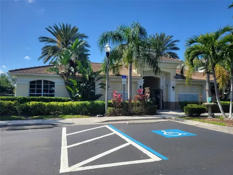 7905 N Seminole Boulevard Seminole FL 33772