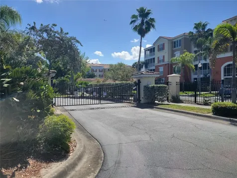 7905 N Seminole Boulevard Seminole FL 33772