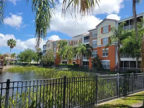7905 N Seminole Boulevard Seminole FL 33772