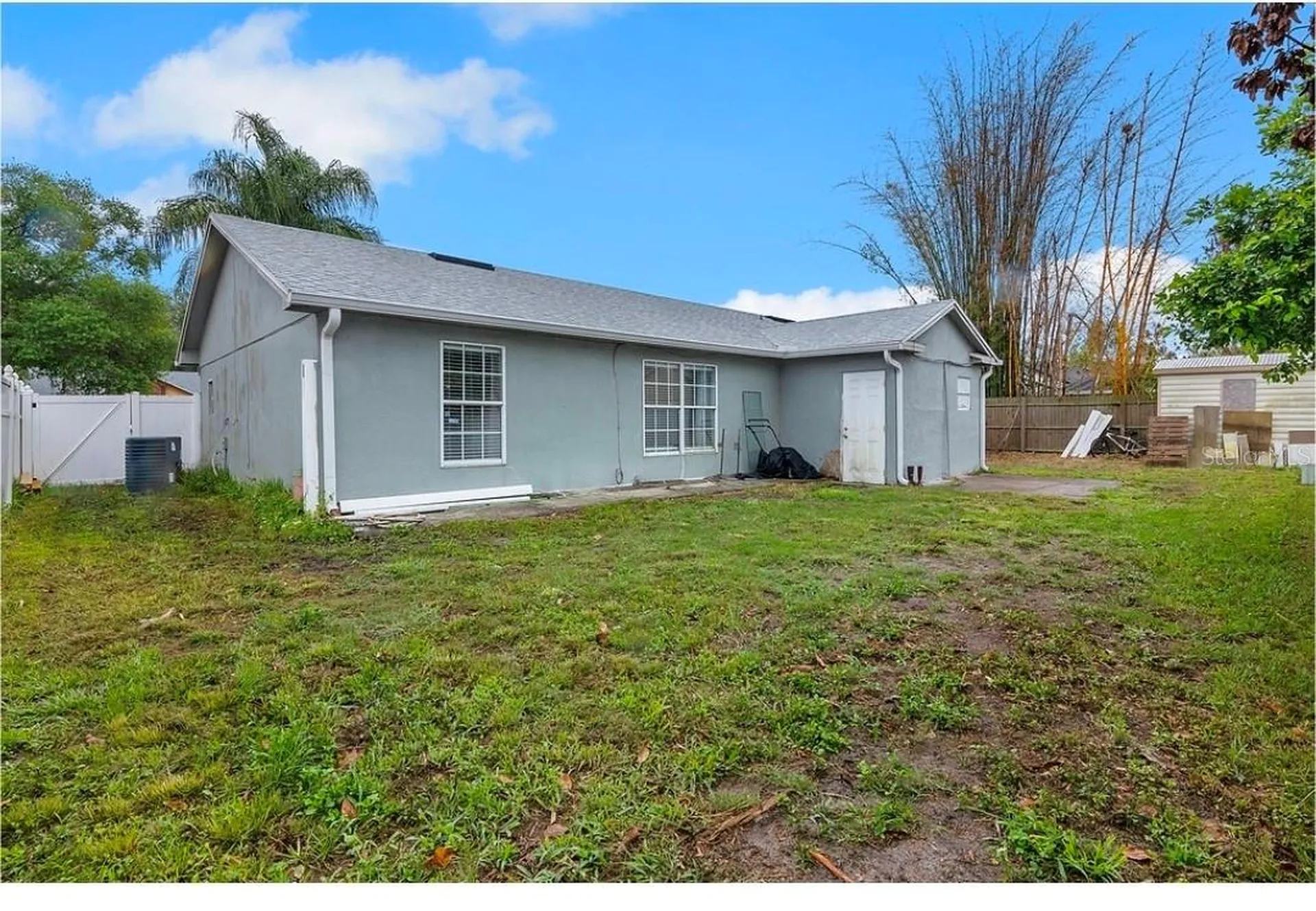 233 Red Maple Drive Kissimmee FL 34743