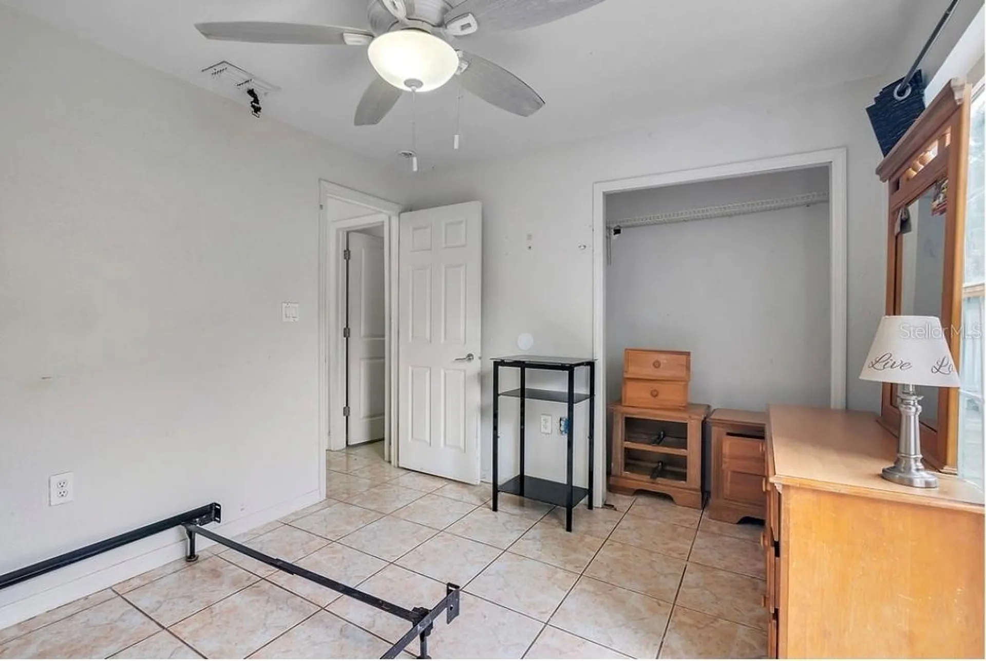 233 Red Maple Drive Kissimmee FL 34743