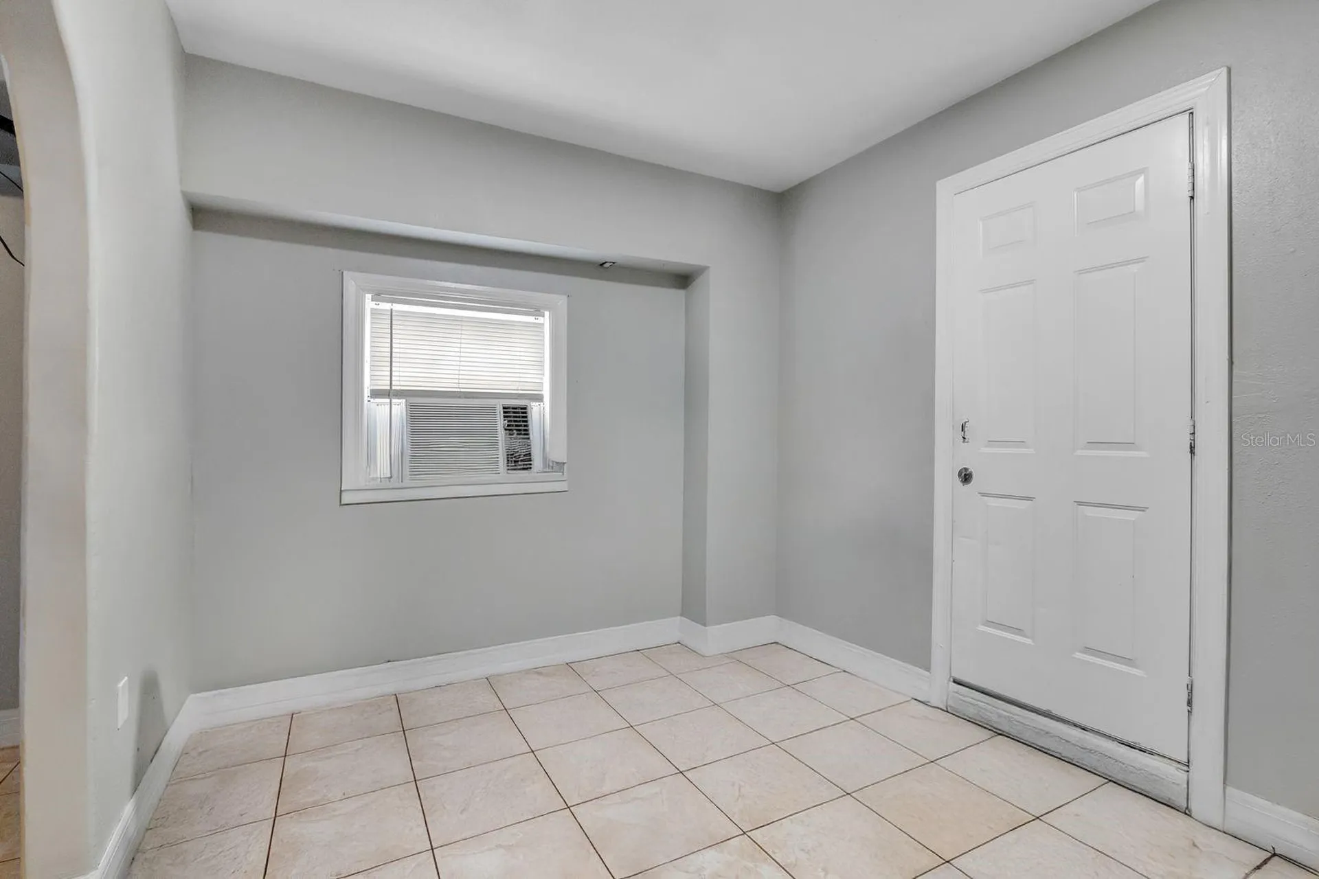 233 Red Maple Drive Kissimmee FL 34743