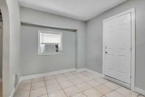 233 Red Maple Drive Kissimmee FL 34743