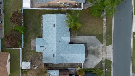 233 Red Maple Drive Kissimmee FL 34743