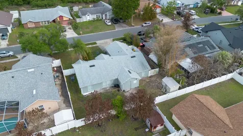 233 Red Maple Drive Kissimmee FL 34743