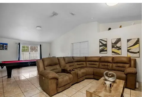 233 Red Maple Drive Kissimmee FL 34743