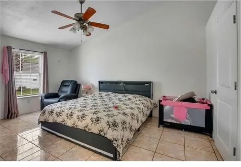 233 Red Maple Drive Kissimmee FL 34743
