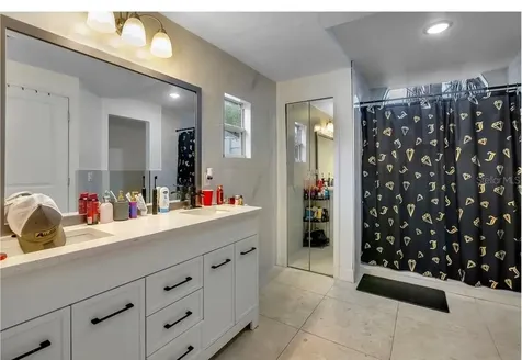 233 Red Maple Drive Kissimmee FL 34743