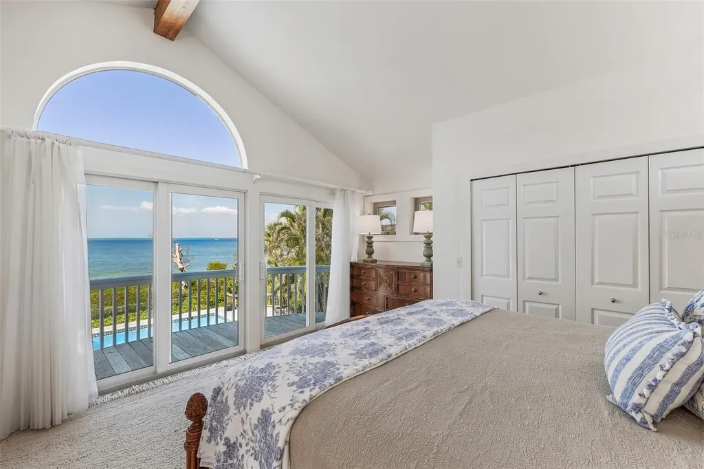 1671 Jose Gaspar Drive Boca Grande FL 33921