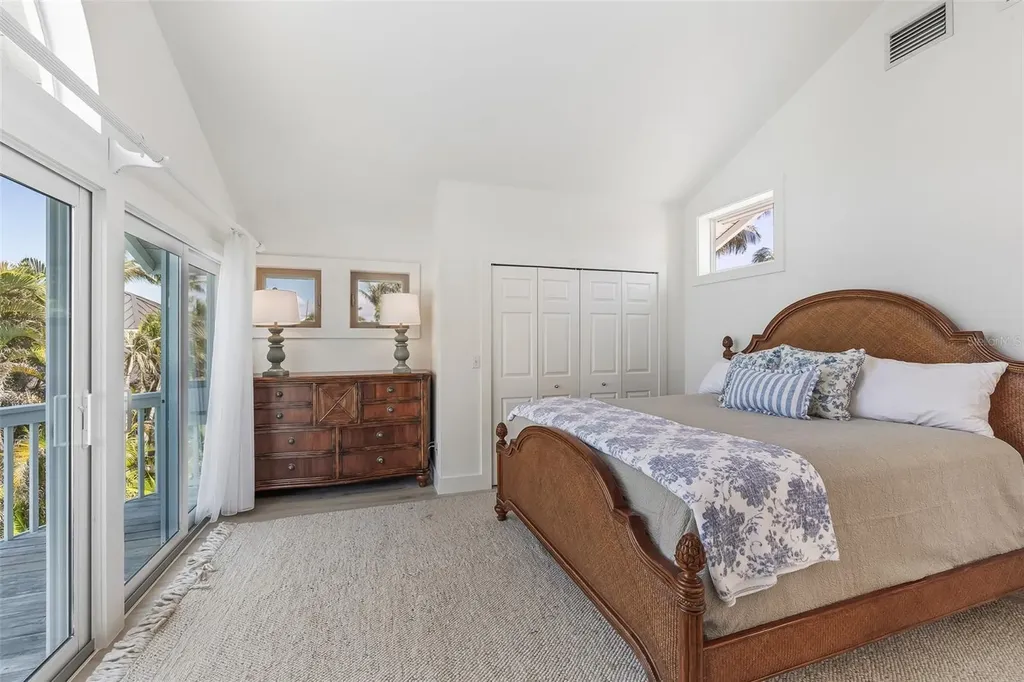 1671 Jose Gaspar Drive Boca Grande FL 33921