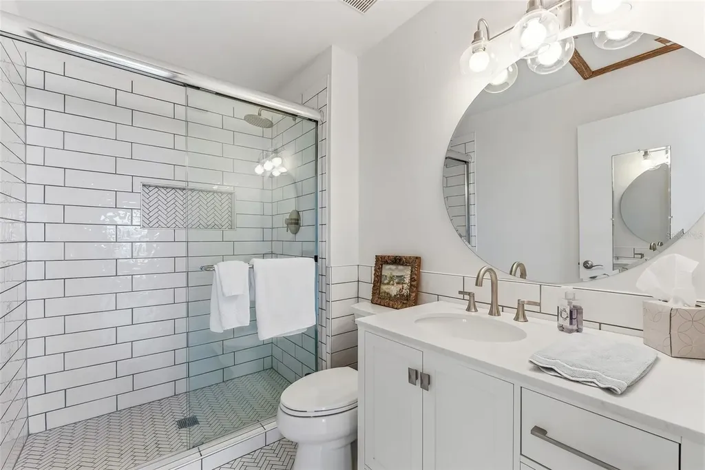 1671 Jose Gaspar Drive Boca Grande FL 33921