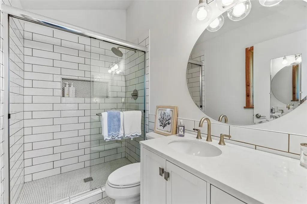 1671 Jose Gaspar Drive Boca Grande FL 33921