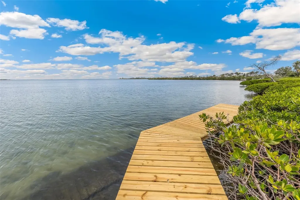 1671 Jose Gaspar Drive Boca Grande FL 33921