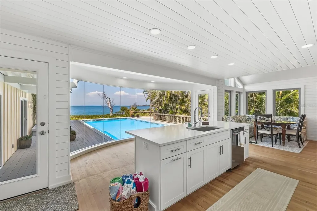 1671 Jose Gaspar Drive Boca Grande FL 33921