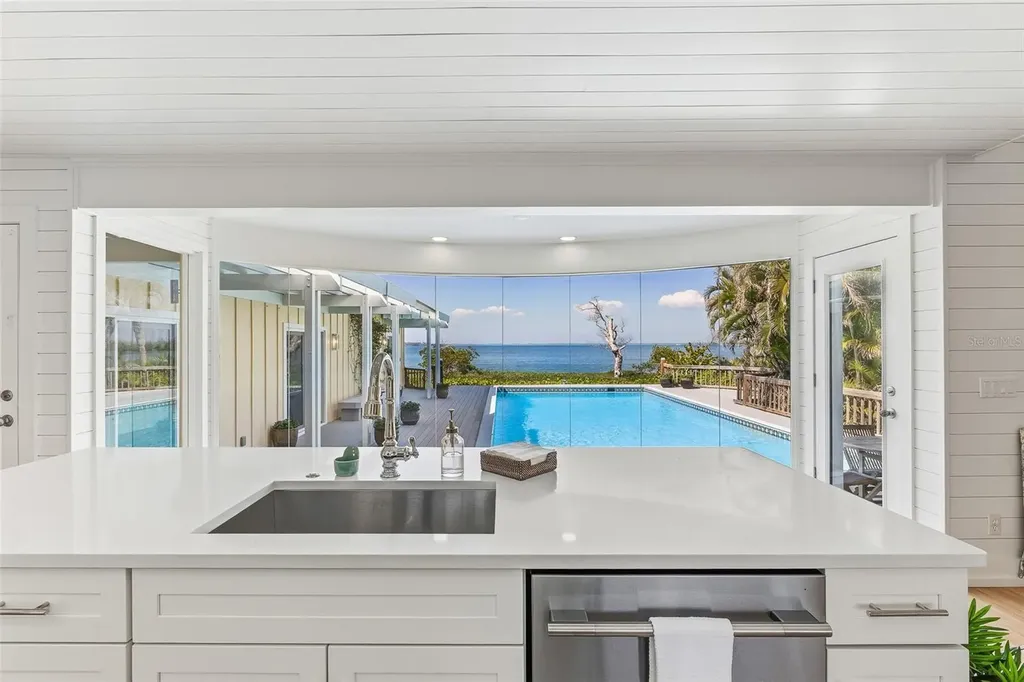1671 Jose Gaspar Drive Boca Grande FL 33921