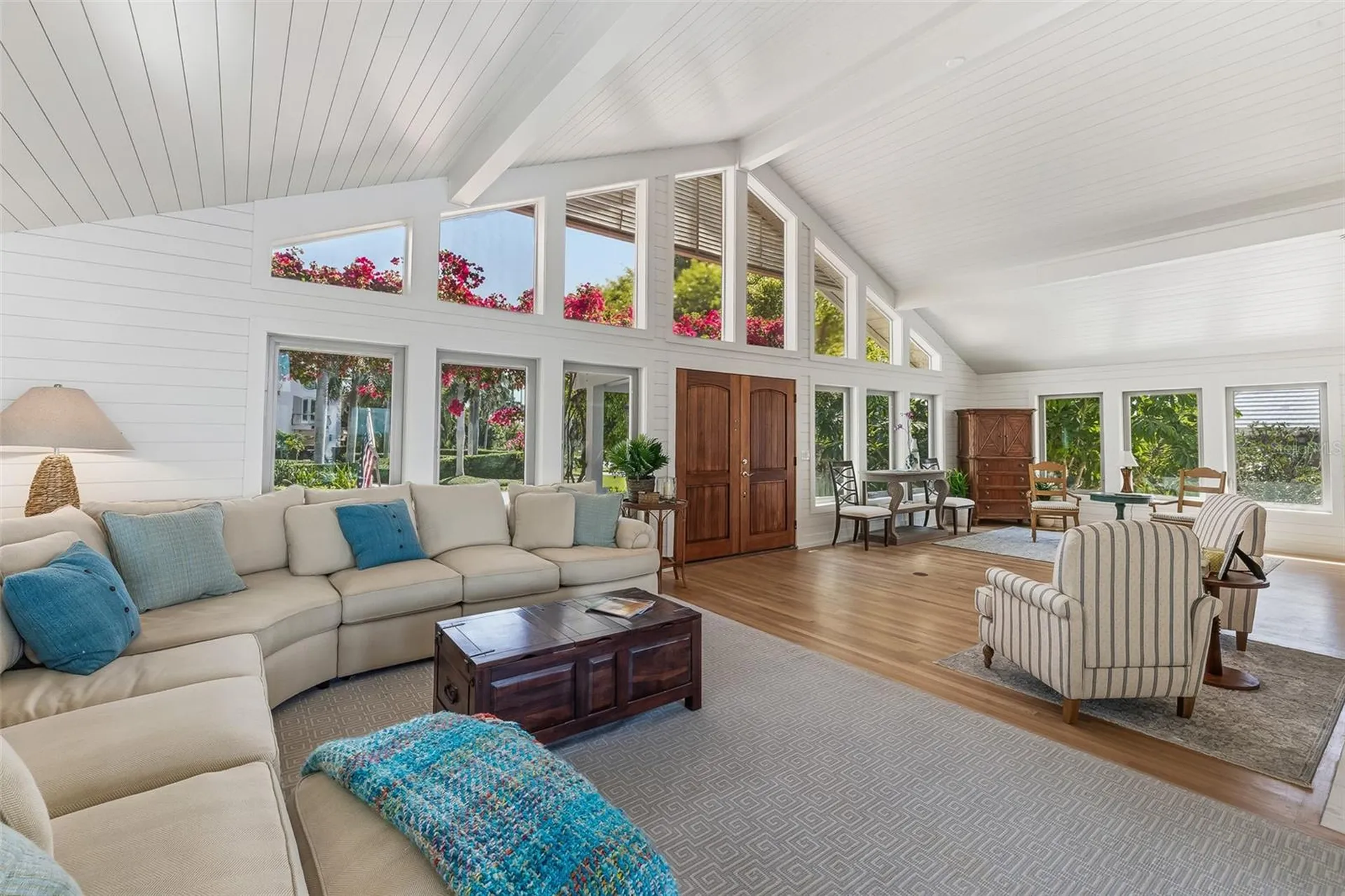 1671 Jose Gaspar Drive Boca Grande FL 33921