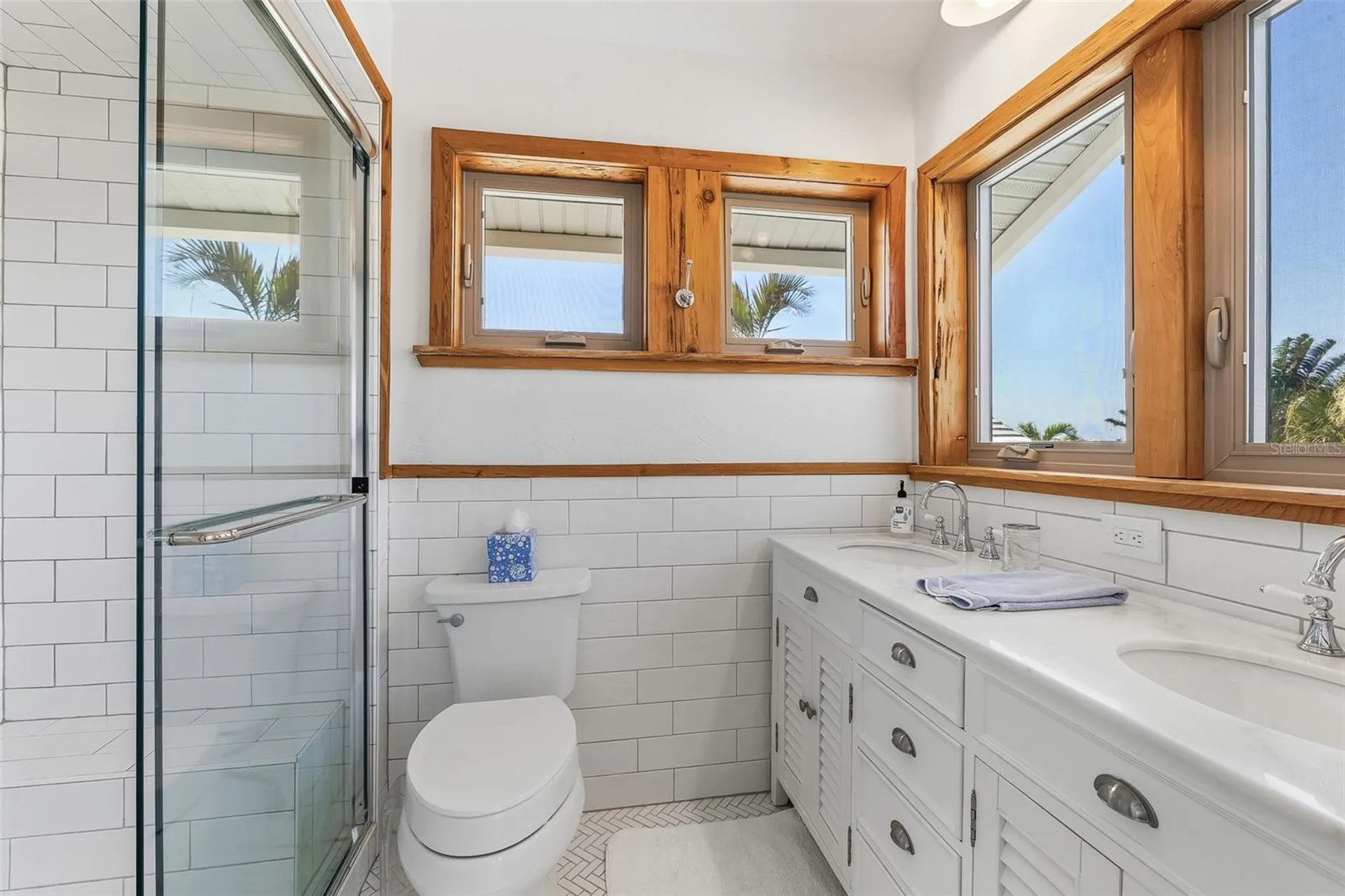 1671 Jose Gaspar Drive Boca Grande FL 33921